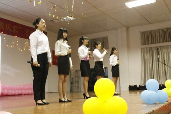 QQͼƬ20180614155624