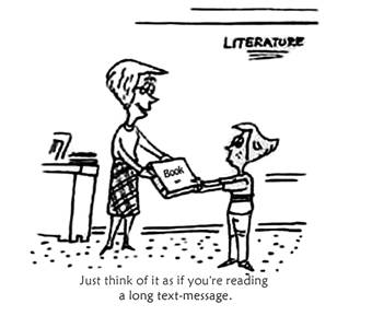 2013年四级 写作1-1.jpg