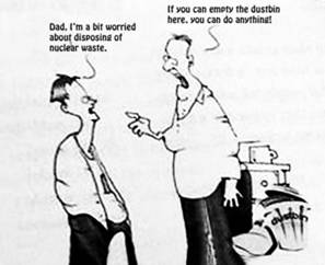 2013年四级 写作1-2.jpg