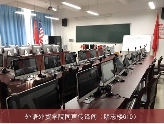 说明: http://www.china-aiwo.com/__local/6/97/1C/FC181EC81072C0CCE47986242E4_955EE8E0_16217.jpg