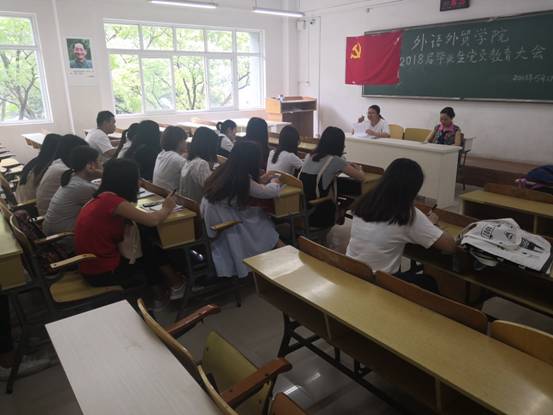 Cache_-283b34393f454e4f.