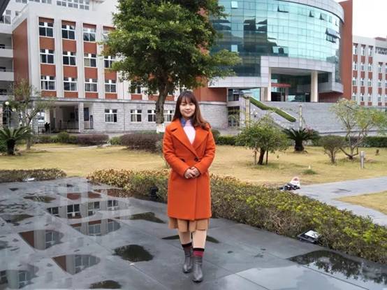 ˵: C:\Users\Administrator\Desktop\640.webp.jpg