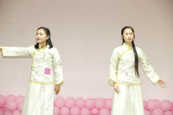 QQͼƬ20180614155648